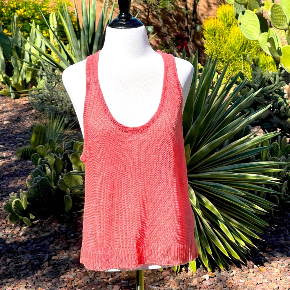 ROBERT RODRIGUEZ TOP